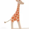 Giraf Groot Staand 21801