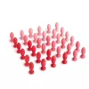 Grapat Mandala Bloemblaadjes Houten Speelset 21-221