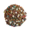 Grennn Speelrijst Sint en Grennn Mix 500gr