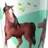Haba Beker Paarden