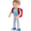 Haba Little Friends - Papa Karsten