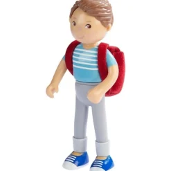 Haba Little Friends - Papa Karsten