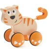 Hape Duwfiguur Kat Dante