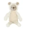Happy Horse Knuffel  Lama Lowi no.1 28 cm