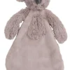 Happy Horse Knuffeldoek Muis Mex Tuttle 25cm