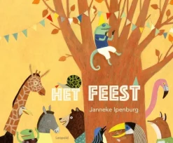 Het Feest