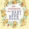 Het verhaaltjesboek van Babybeer