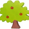 Holztiger Appelboom 80216