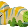 Holztiger Kameleon 80192