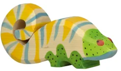 Holztiger Kameleon 80192