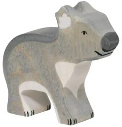 Holztiger Koala Beer 80352