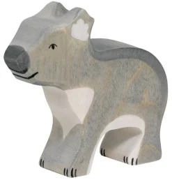 Holztiger Koala Beer 80352