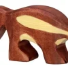 Holztiger Miereneter 80182