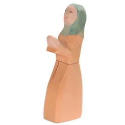 Holztiger Noach Vrouw 33251