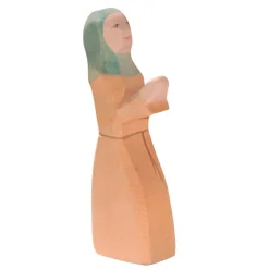 Holztiger Noach Vrouw 33251