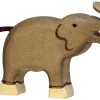 Holztiger Olifant 80150