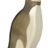 Holztiger Pinguin 80210