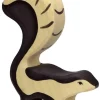 Holztiger Stinkdier 80189