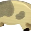 Holztiger Varken 80069