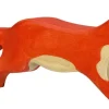 Holztiger Vos Lopend 80094