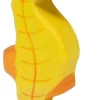 Holztiger Zeepaard 80351
