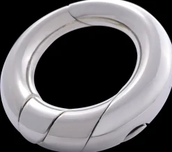 Huzzle Cast Loop