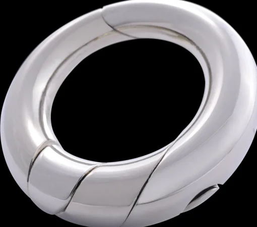 Huzzle Cast Loop