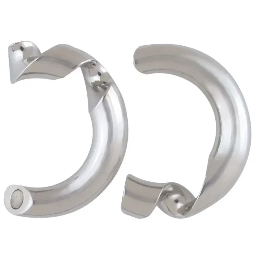 Huzzle Cast Loop
