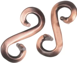 Huzzle Cast S-S