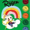 Ik kan al Rijgen