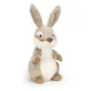 Jellycat Knuffel Ambrosie Hare