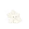 Jellycat Knuffel Amuseable Snowflake Little