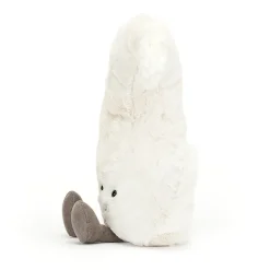 Jellycat Knuffel Amuseable Moon