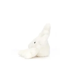 Jellycat Knuffel Amuseable Snowflake Little