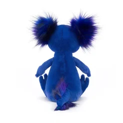 Jellycat Knuffel Andie Axolotl