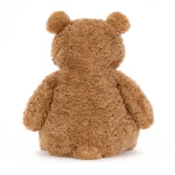 Jellycat Knuffel Beer Bartholomew Bear Large