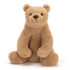 Jellycat Knuffel Beer Cecil Bear