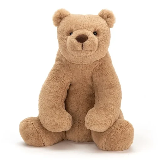 Jellycat Knuffel Beer Cecil Bear
