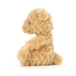 Jellycat Knuffel Beer Yummy Bear