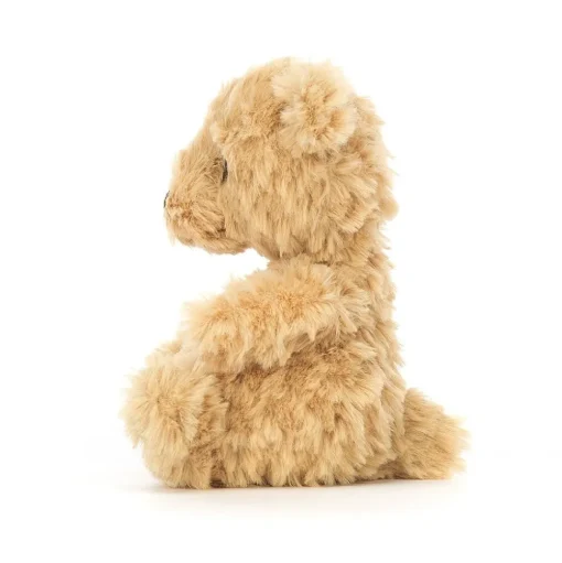 Jellycat Knuffel Beer Yummy Bear
