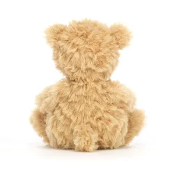 Jellycat Knuffel Beer Yummy Bear