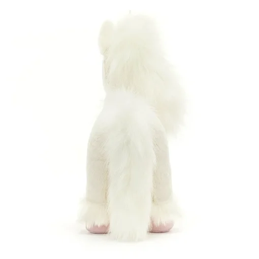 Jellycat Knuffel Eenhoorn Isadora Unicorn 32cm