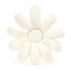 Jellycat Knuffel Fleury Daisy Weidebloem