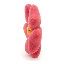 Jellycat Knuffel Fleury Petunia