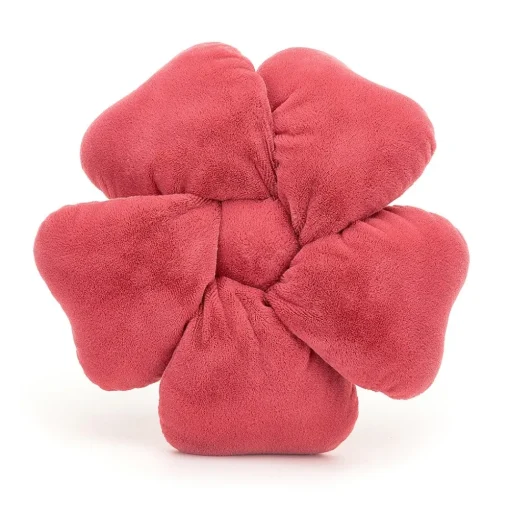 Jellycat Knuffel Fleury Petunia