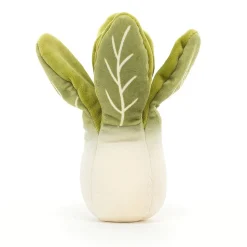 Jellycat Knuffel Groente Vivacious Vegetable Bok Choy