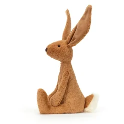 Jellycat Knuffel Haas Harkle Hare
