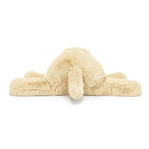 Jellycat Knuffel Hond Wanderlust Puppy
