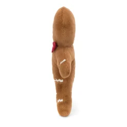 Jellycat Knuffel Jolly Gingerbread Fred Large