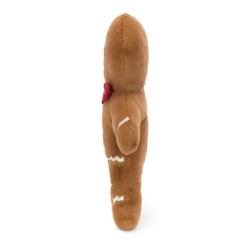 Jellycat Knuffel Jolly Gingerbread Fred Large